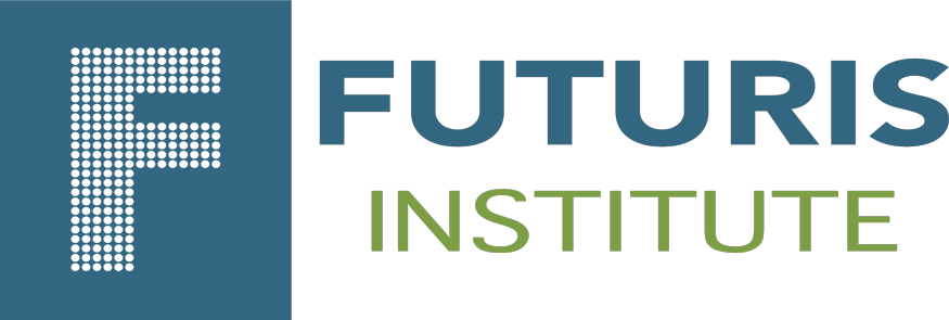 Futuris