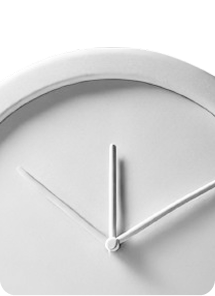 Time Efficient